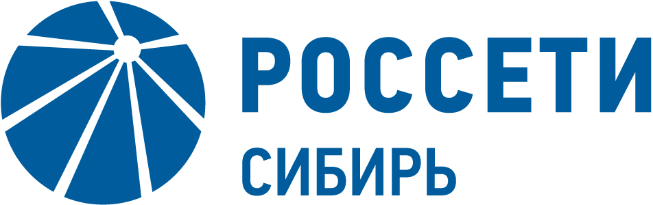 Энергетики призывают соблюдать меры безопасности в охранных зонах ЛЭП.