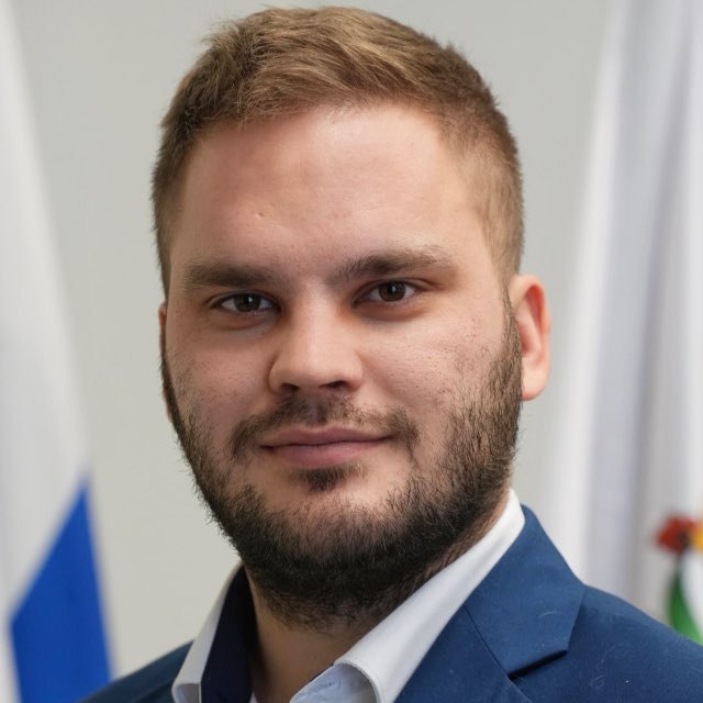 Учватов Семен Вячеславович Учватов Семен Вячеславович.